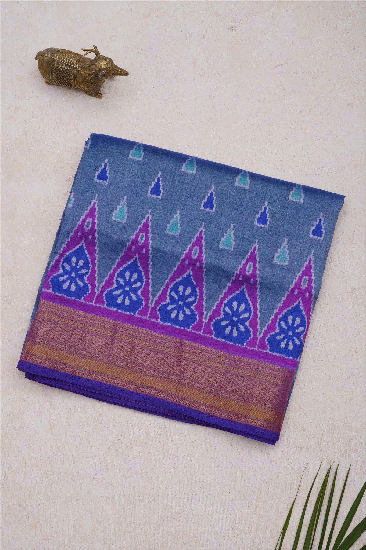SKU-303467