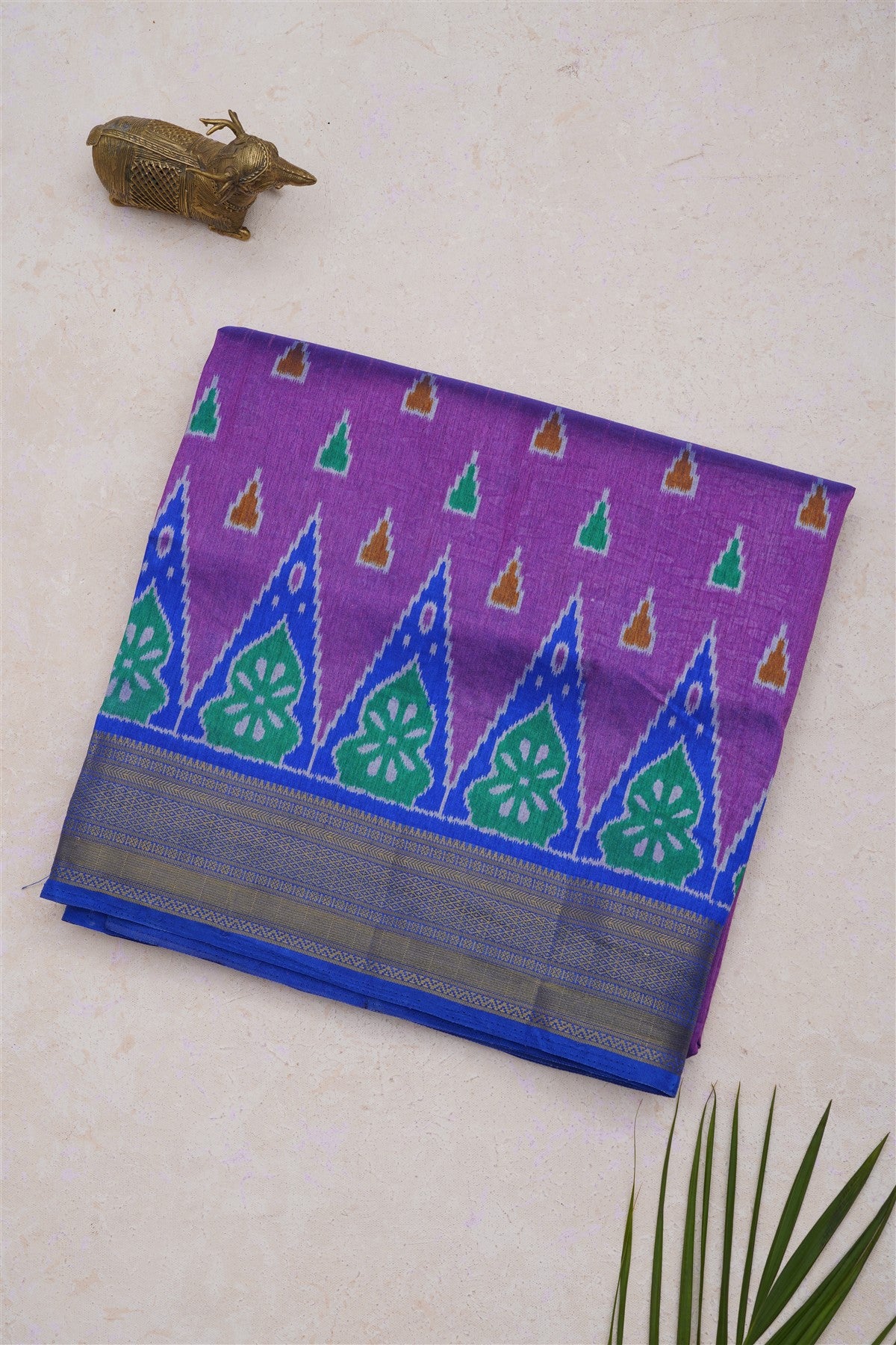 SKU-303466