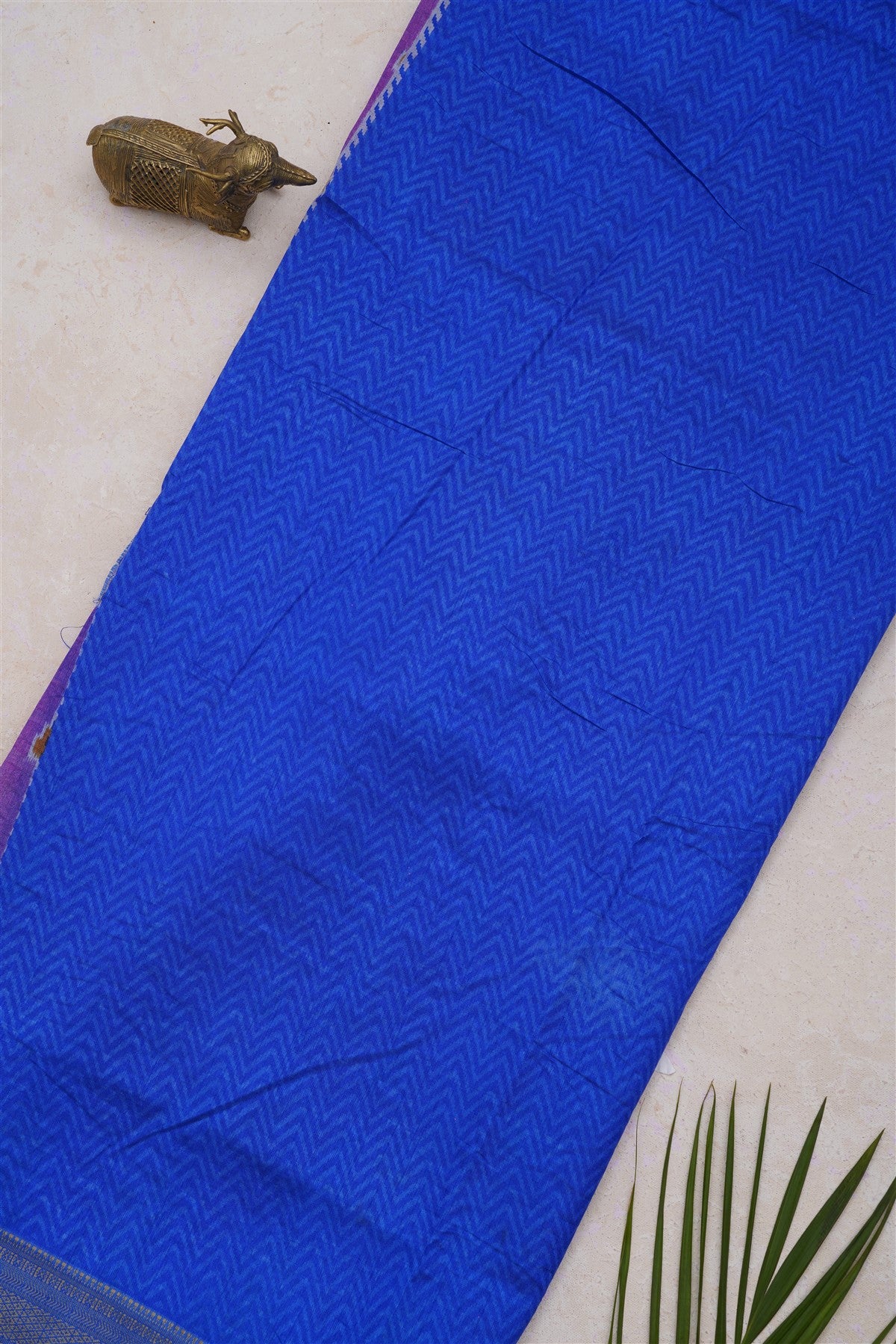 SKU-303466