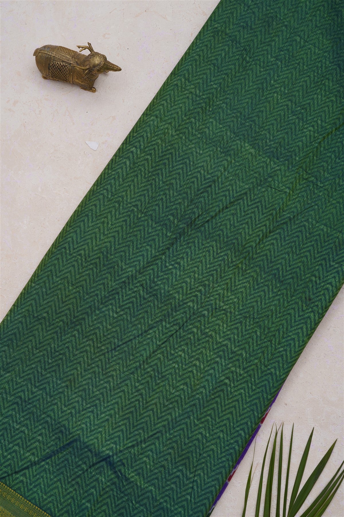 SKU-303468