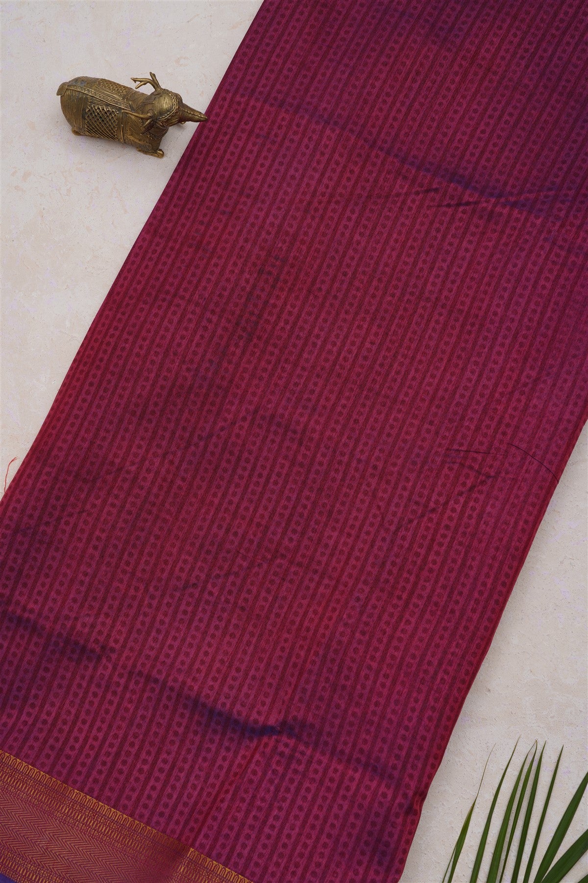 SKU-314680