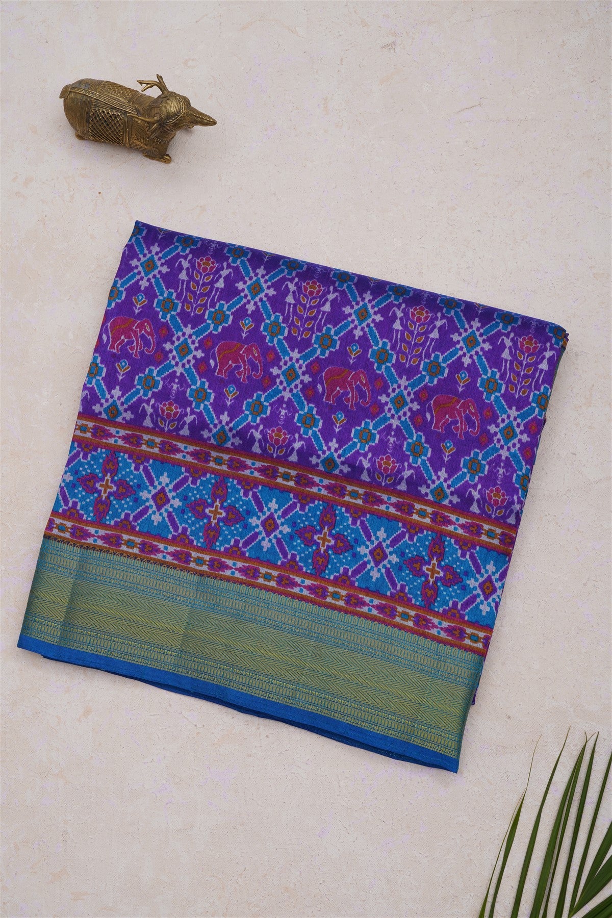 SKU-314677