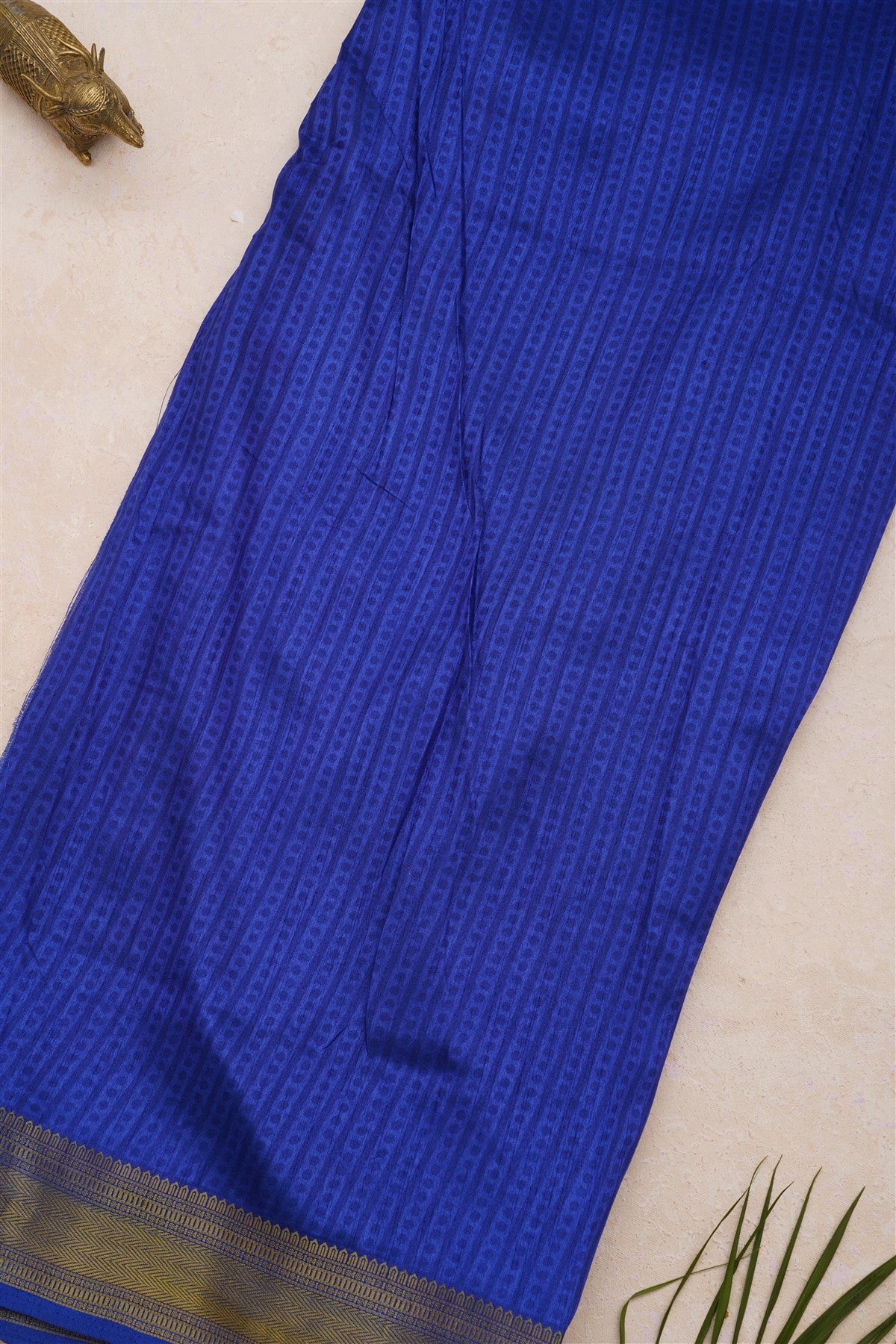 SKU-303410