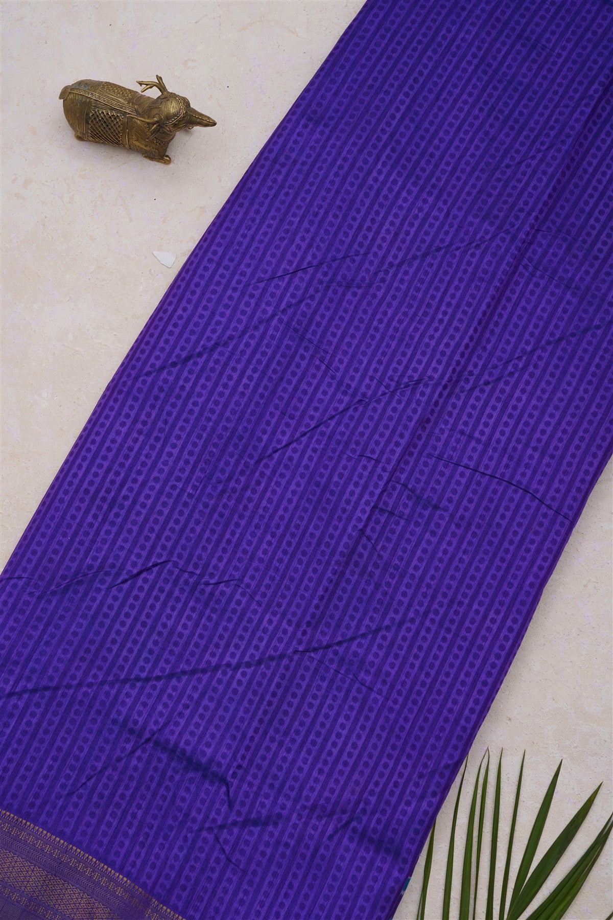 SKU-314703