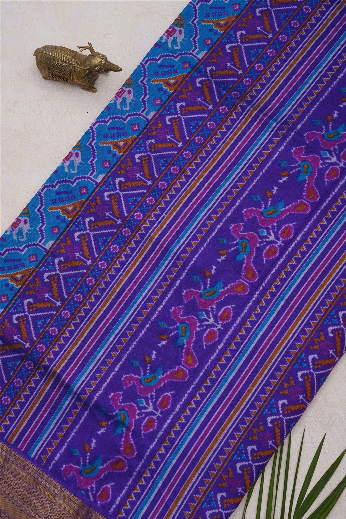 SKU-303565
