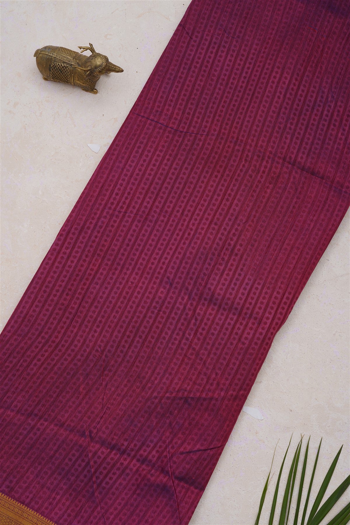 SKU-314702