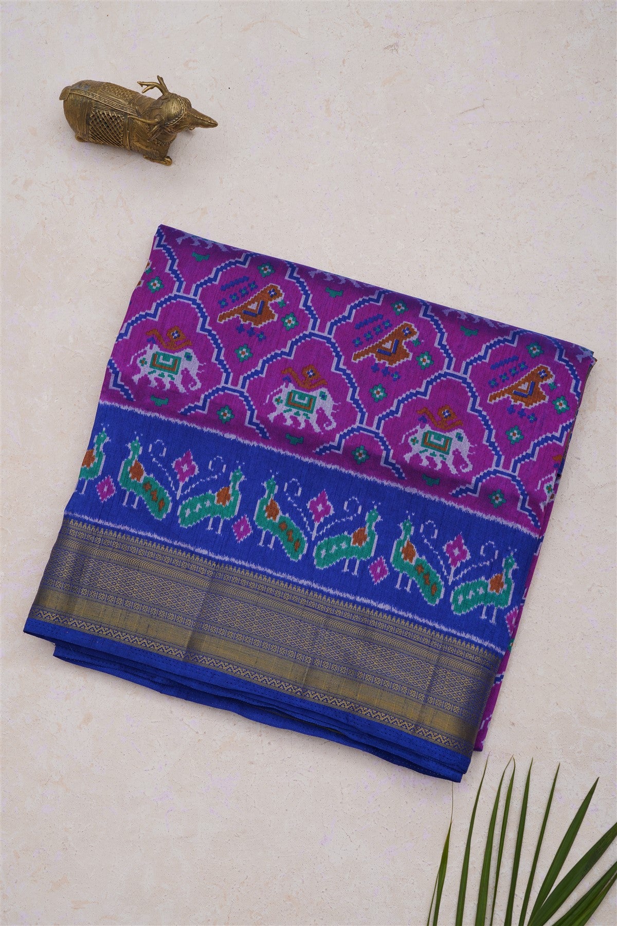 SKU-303564
