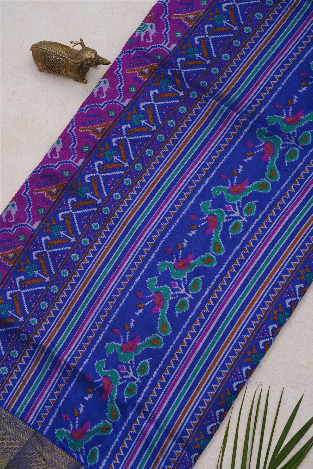 SKU-303564