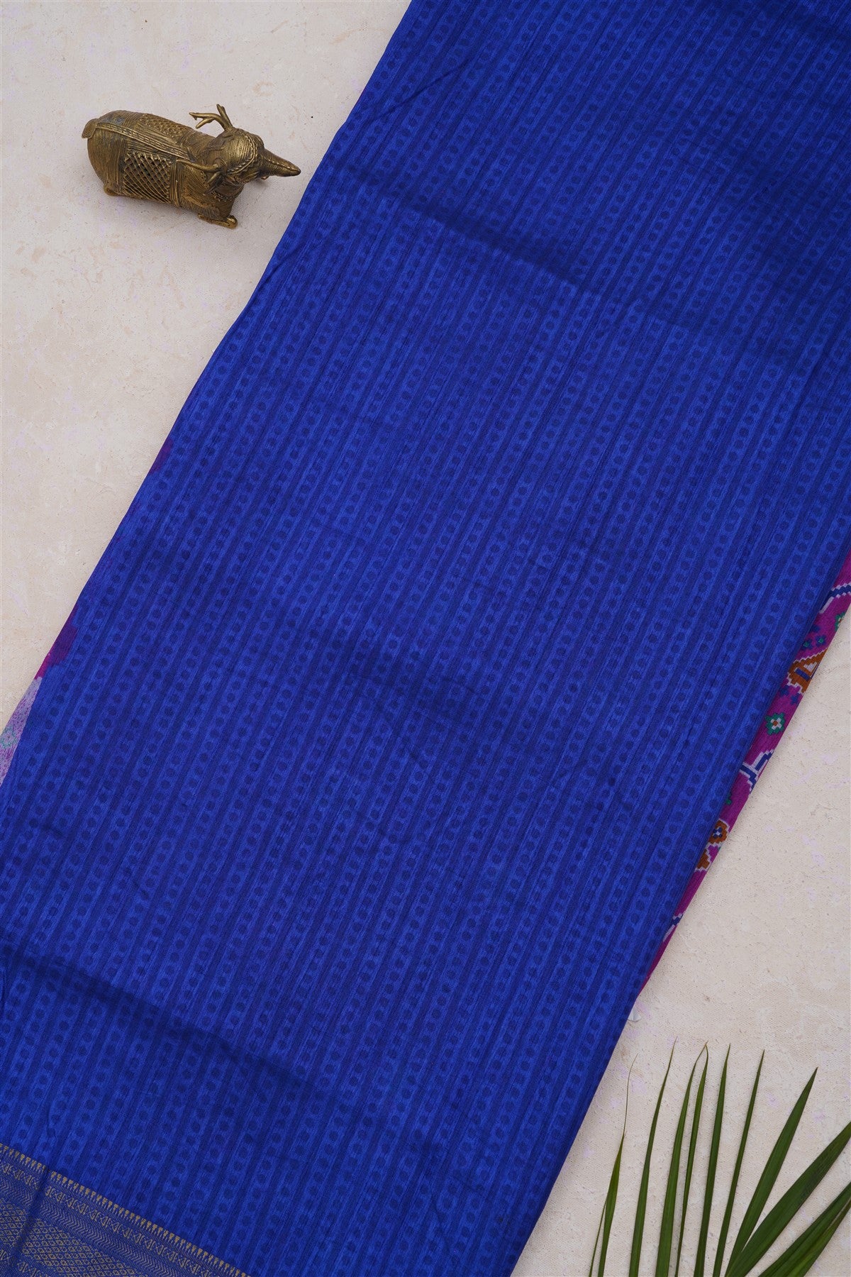 SKU-303564