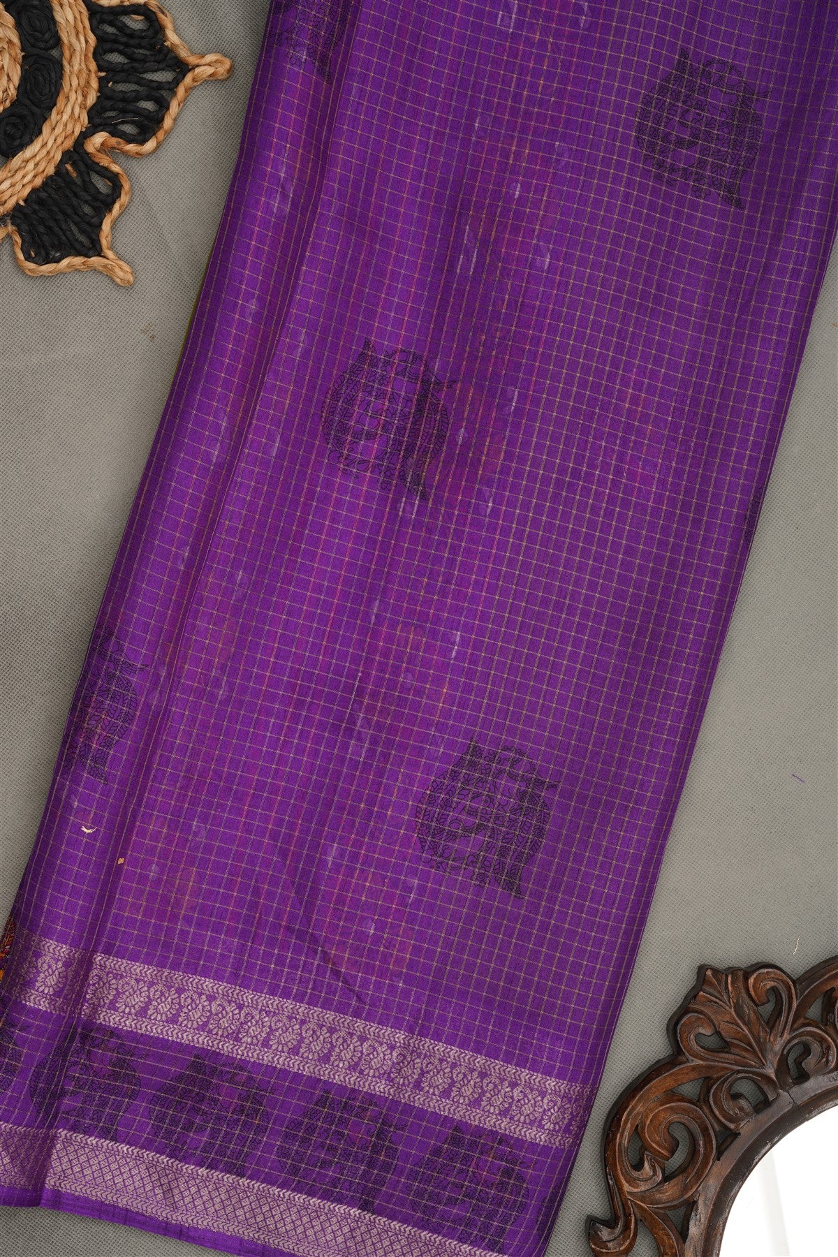 SKU-315529