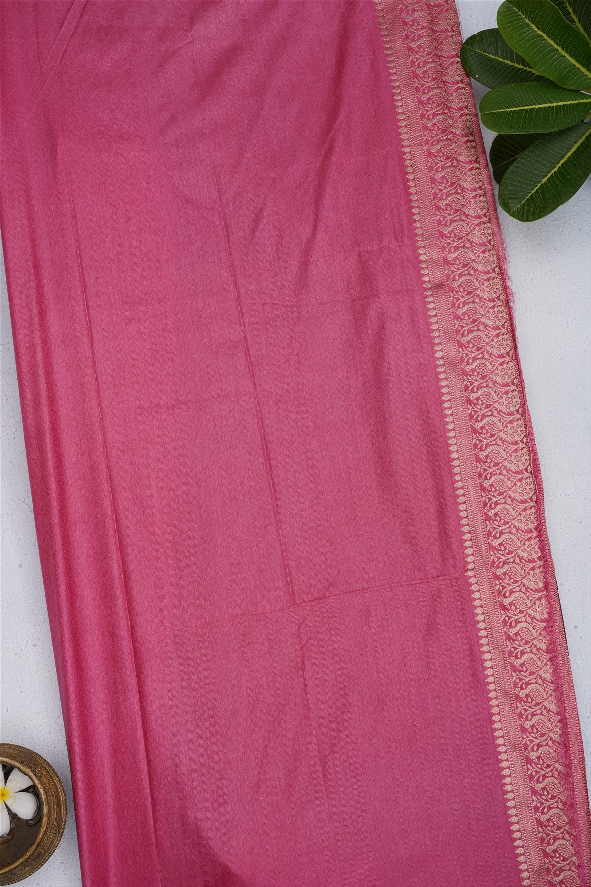 SKU-314494