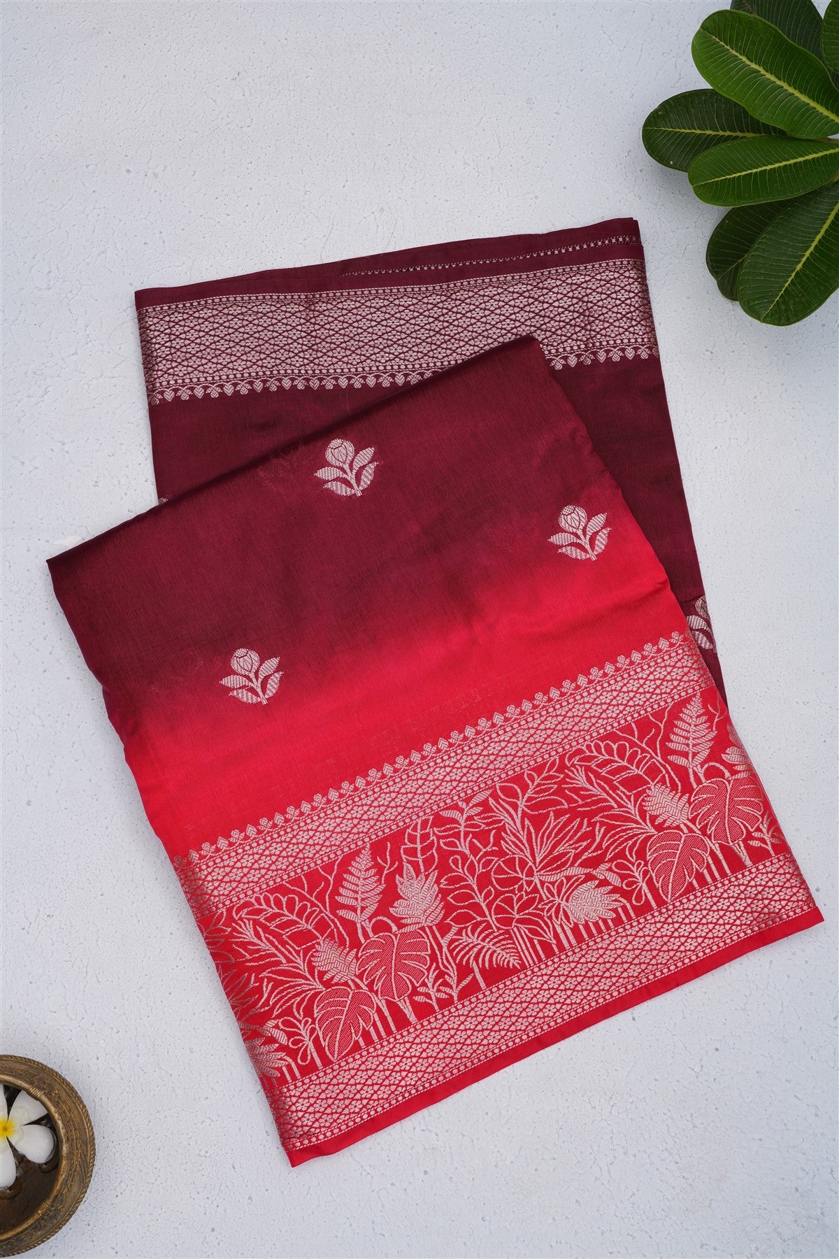SKU-314479