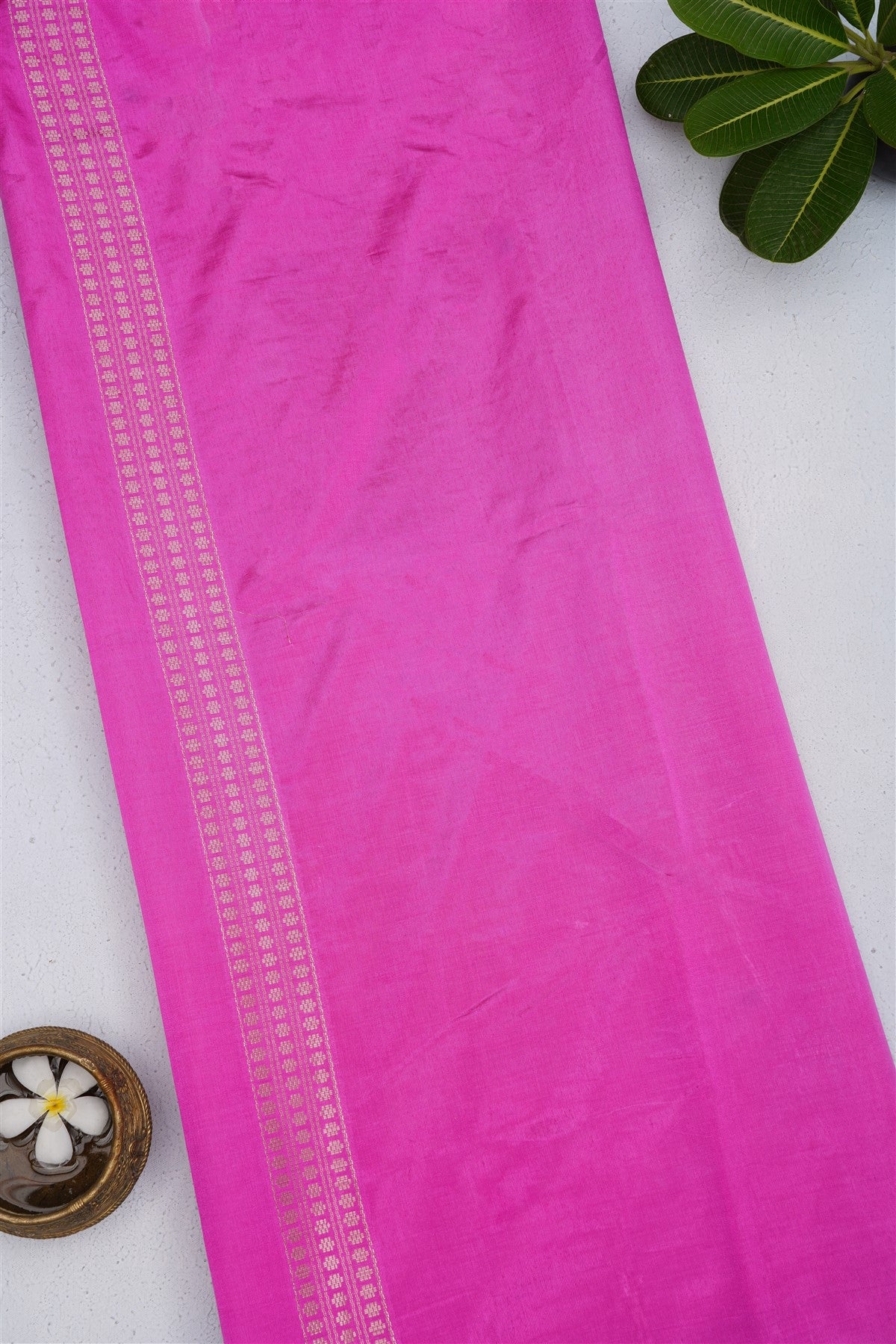 SKU-313810