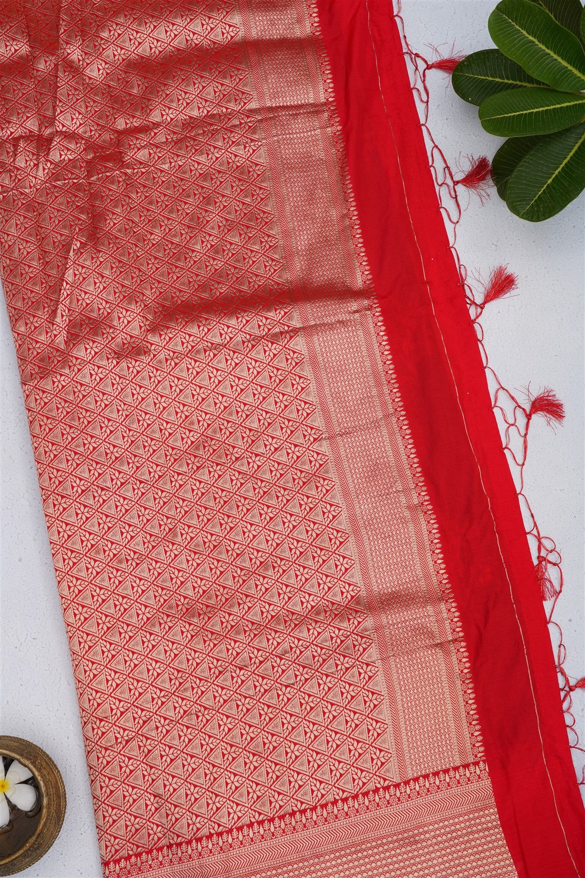 SKU-302745