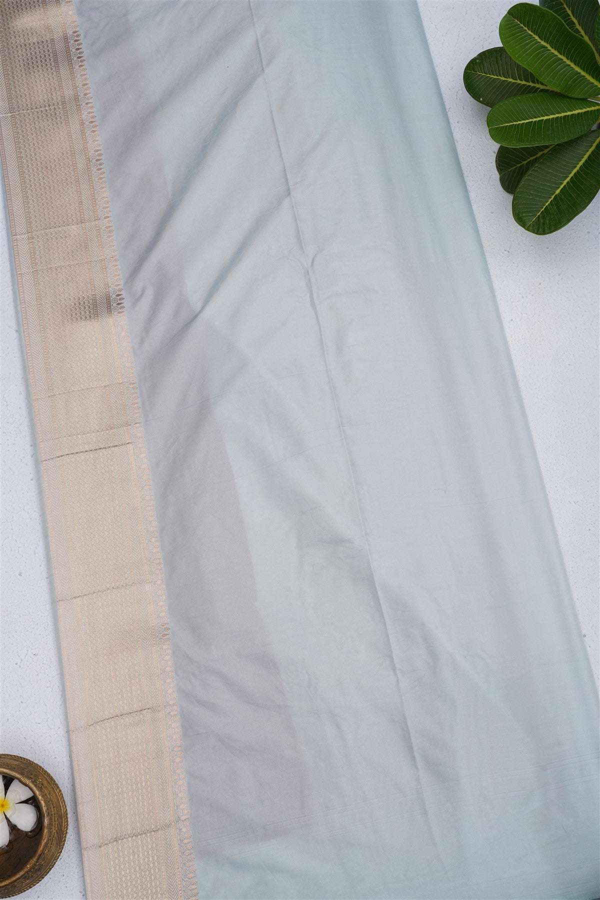 SKU-302742