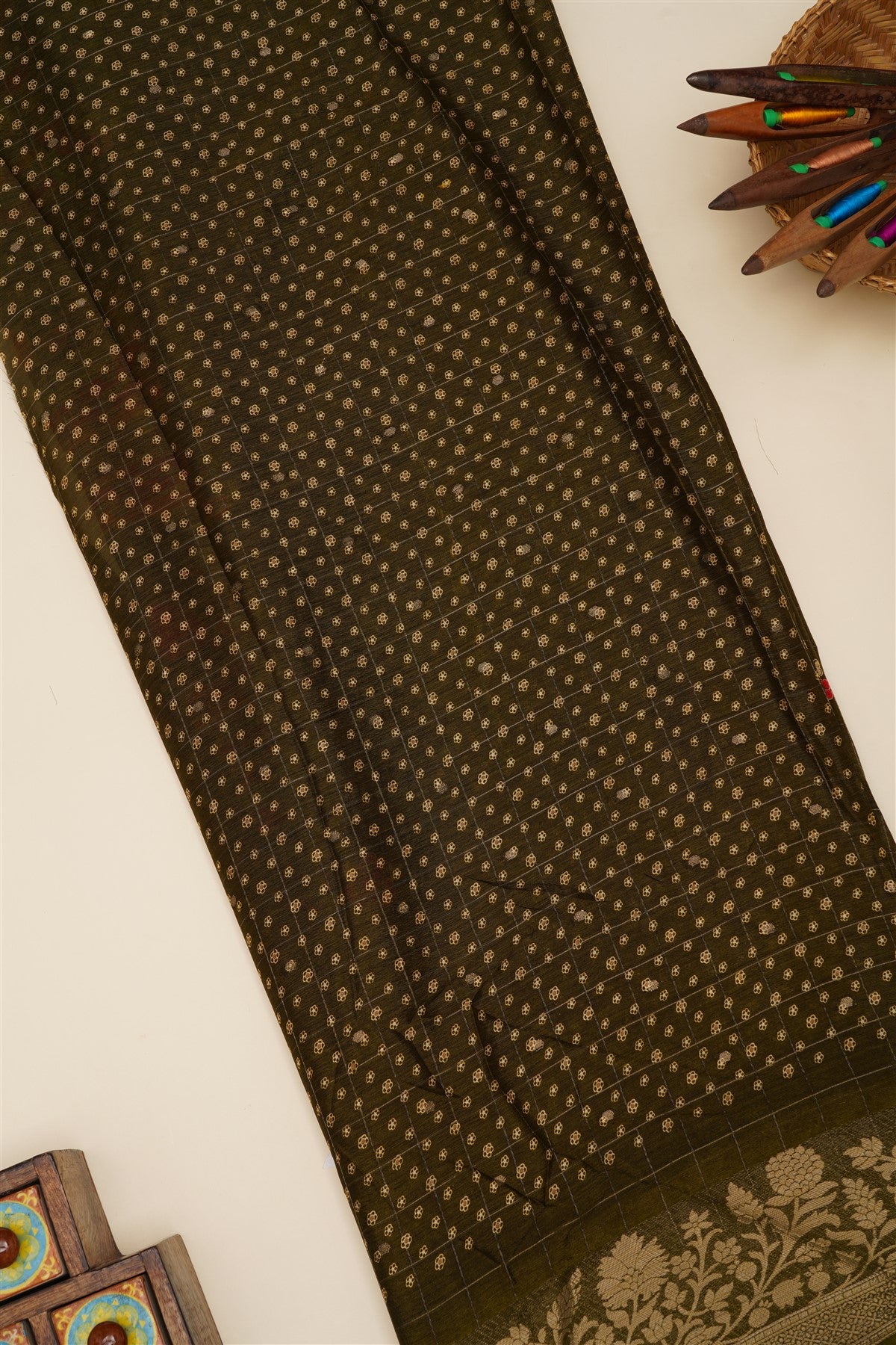 SKU-313866
