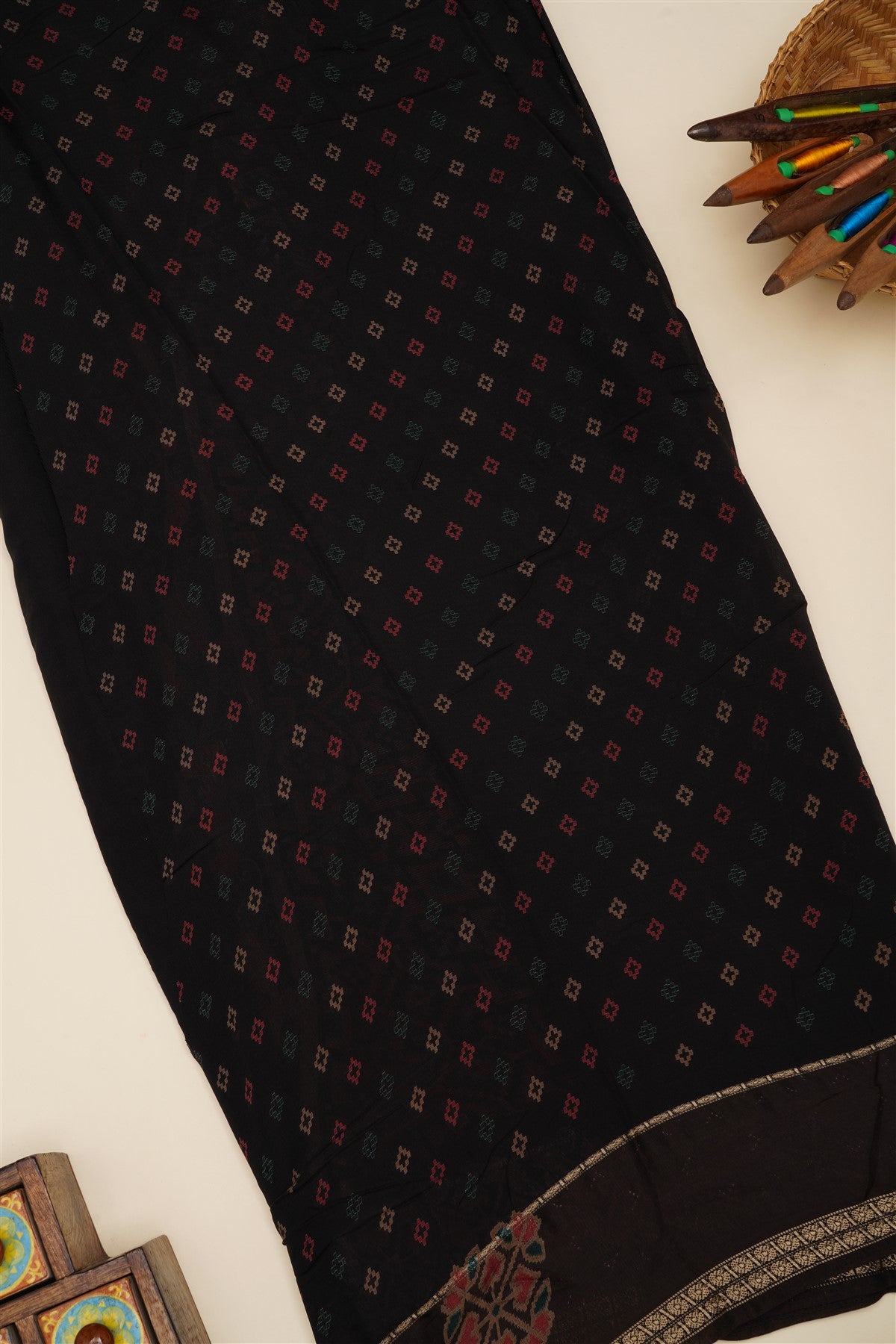 SKU-313879