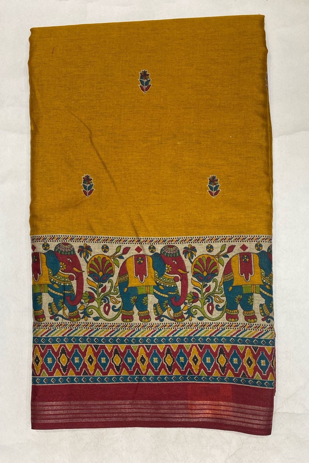 SKU-313876