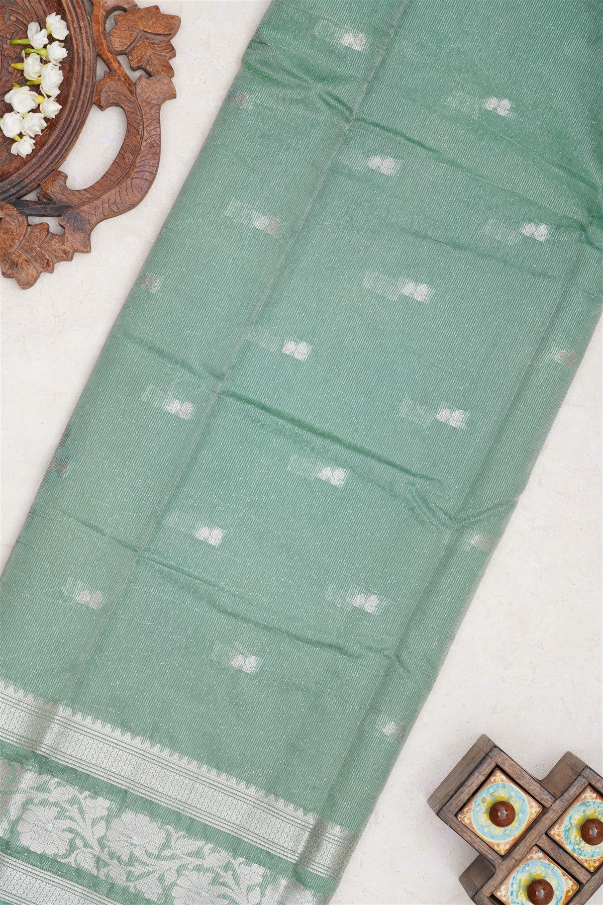 SKU-302482