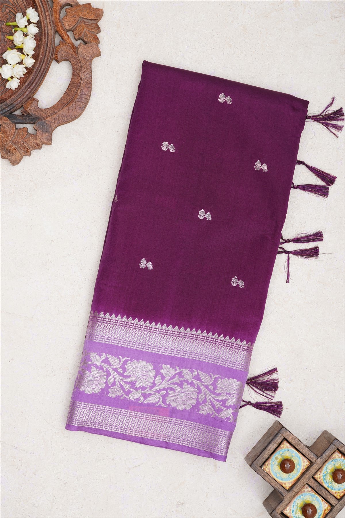 SKU-297456