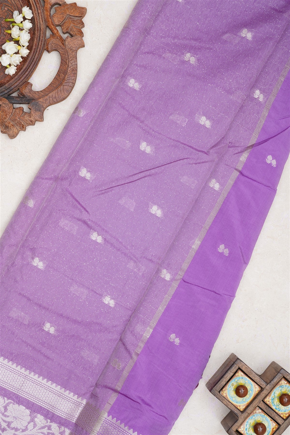 SKU-297456
