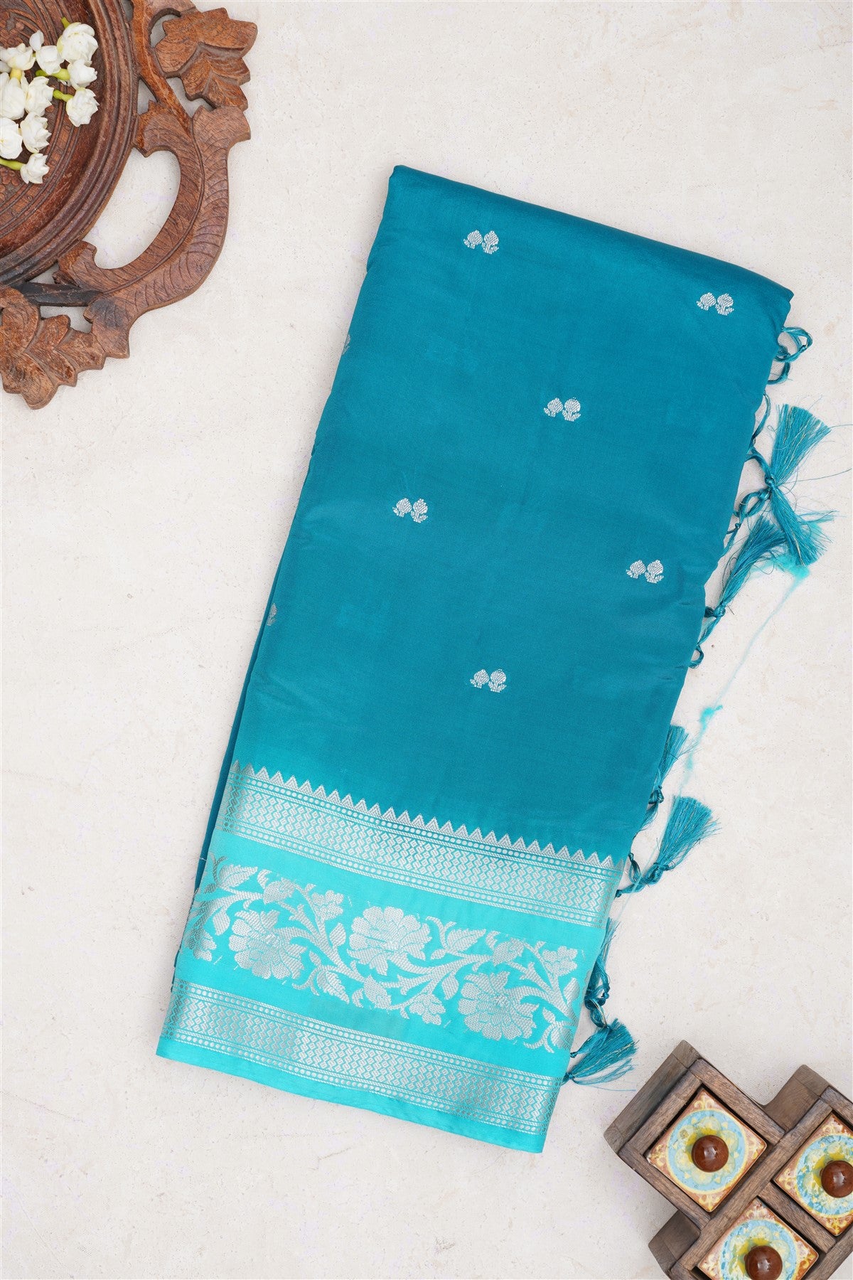 SKU-302480