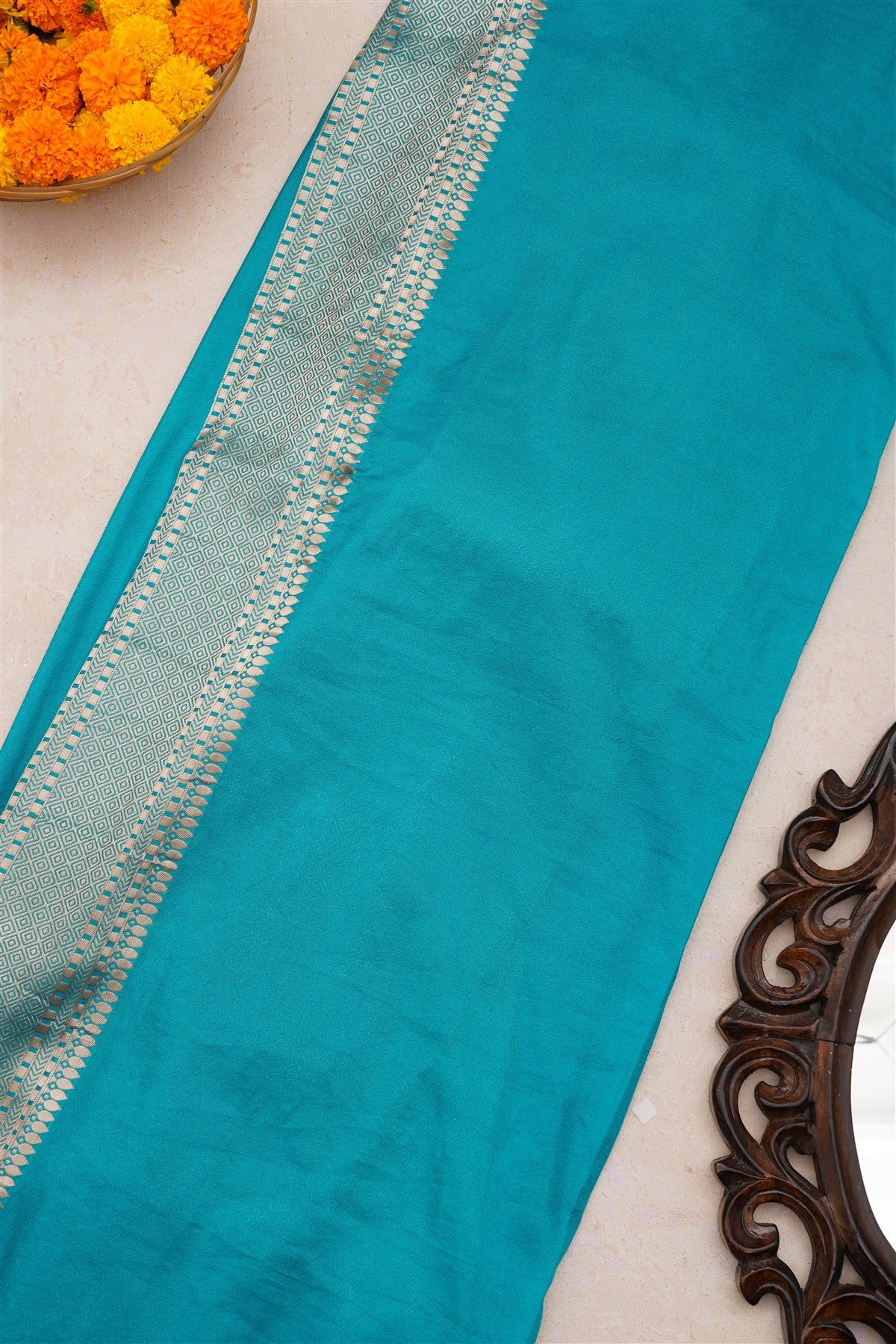 SKU-302598
