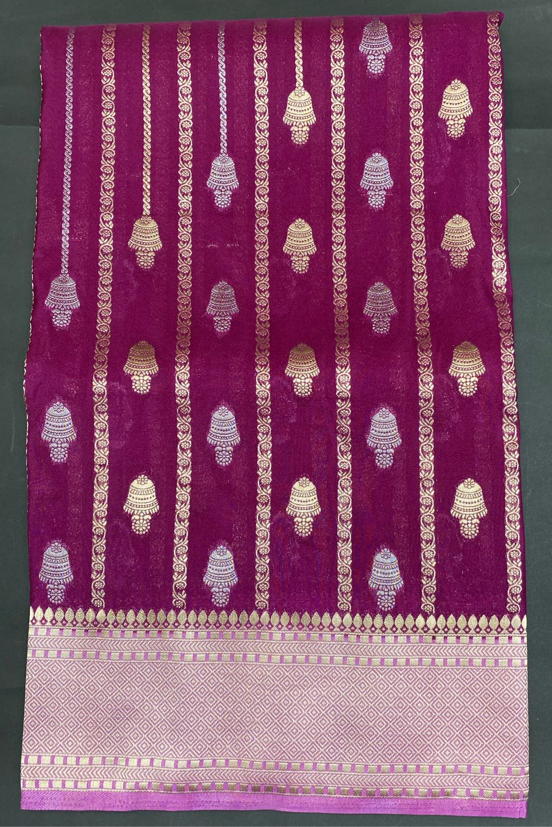 SKU-302592