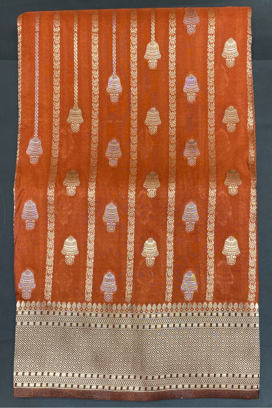 SKU-302591