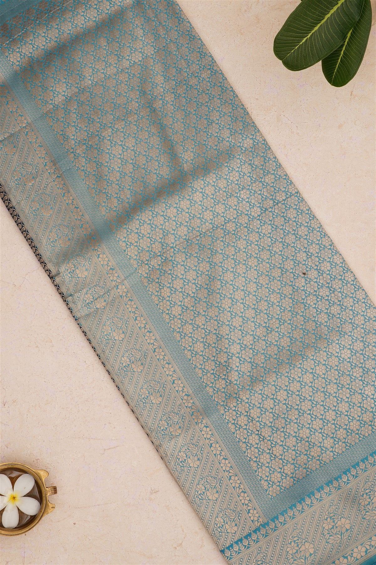 SKU-302540