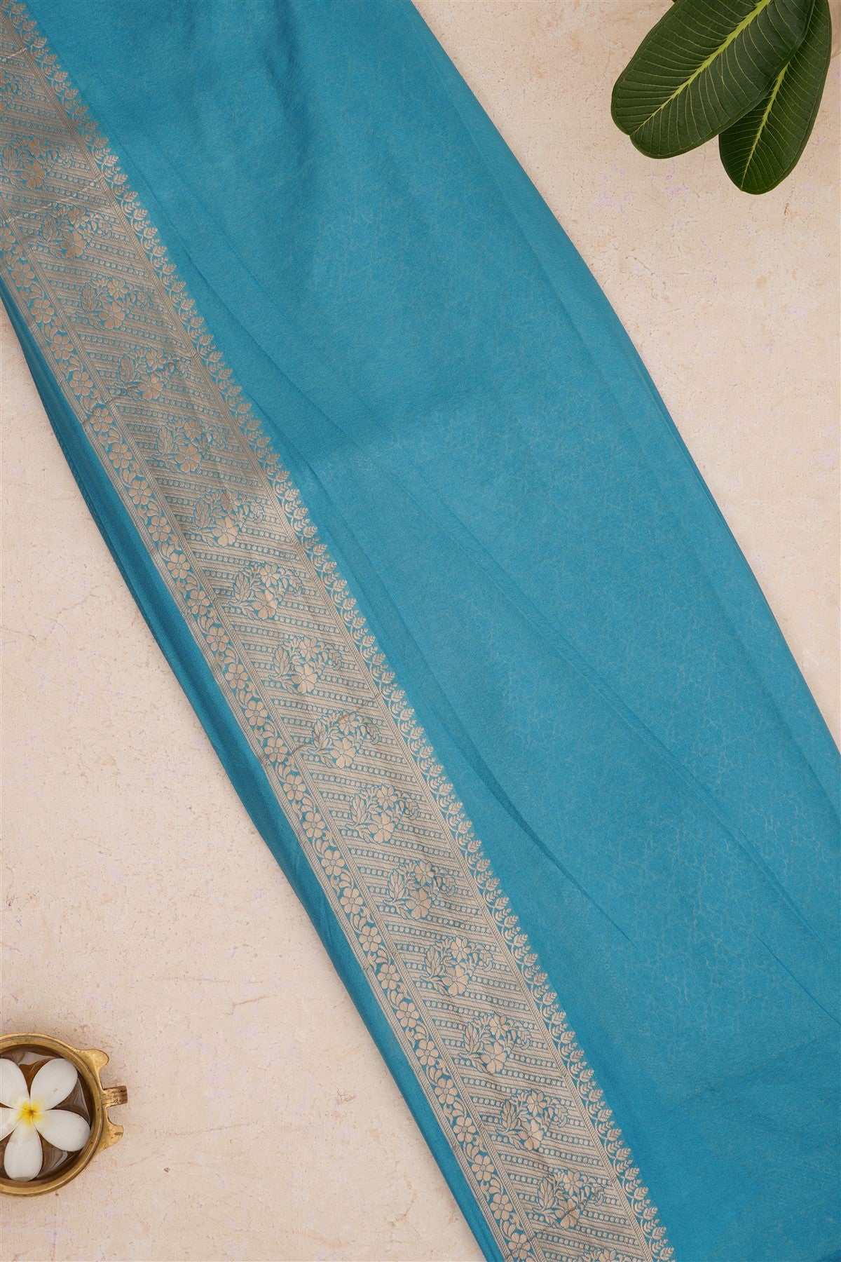 SKU-302540