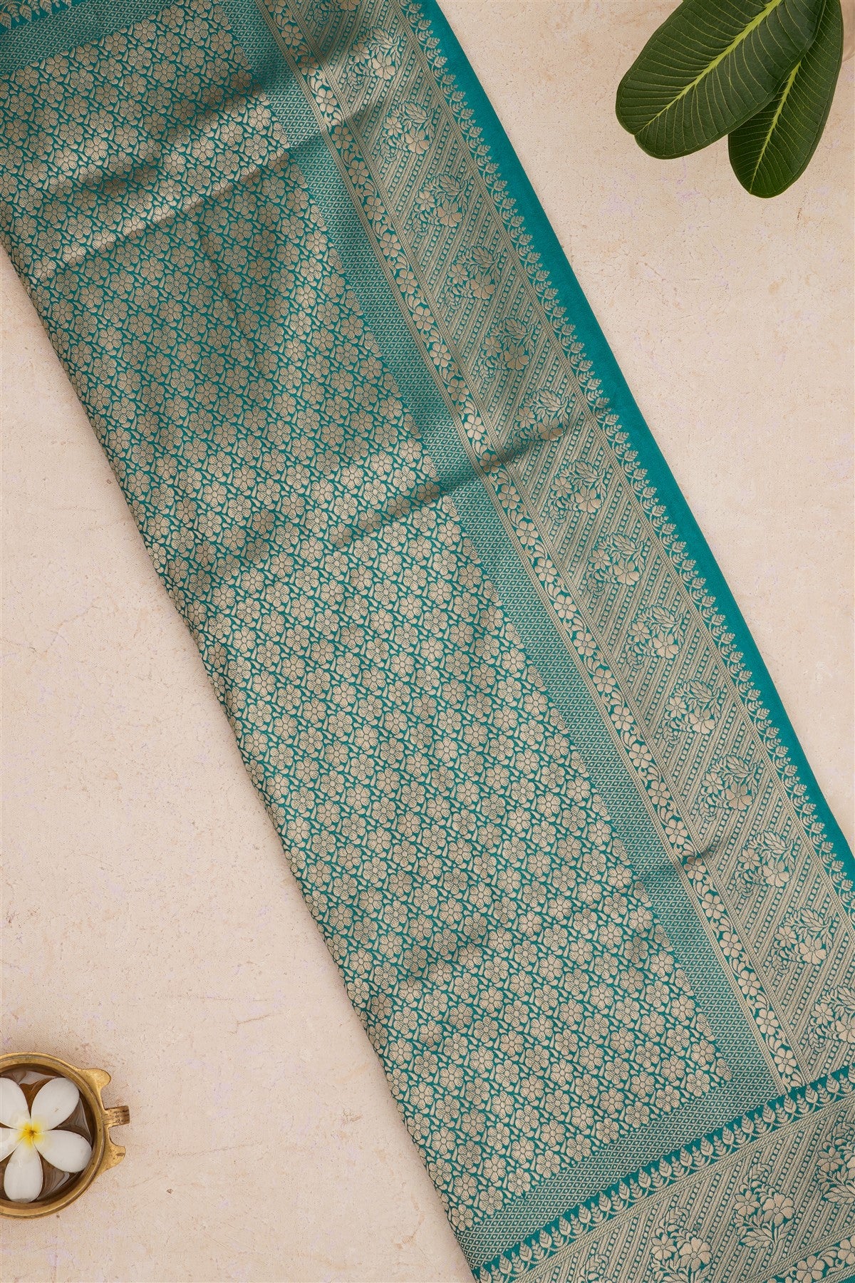 SKU-302541