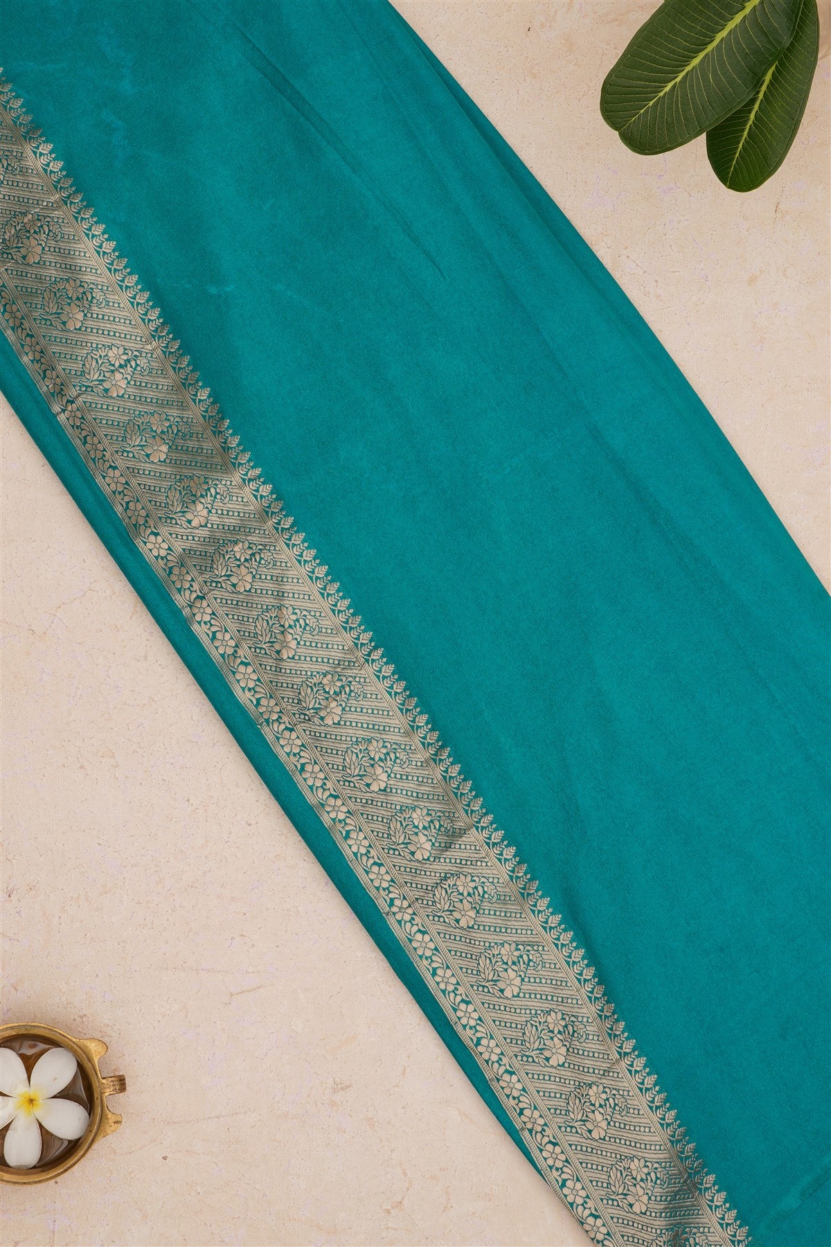 SKU-302541