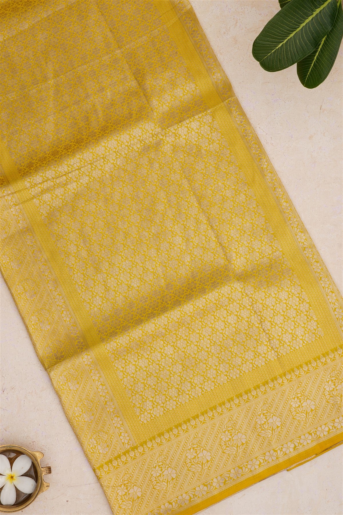 SKU-302542