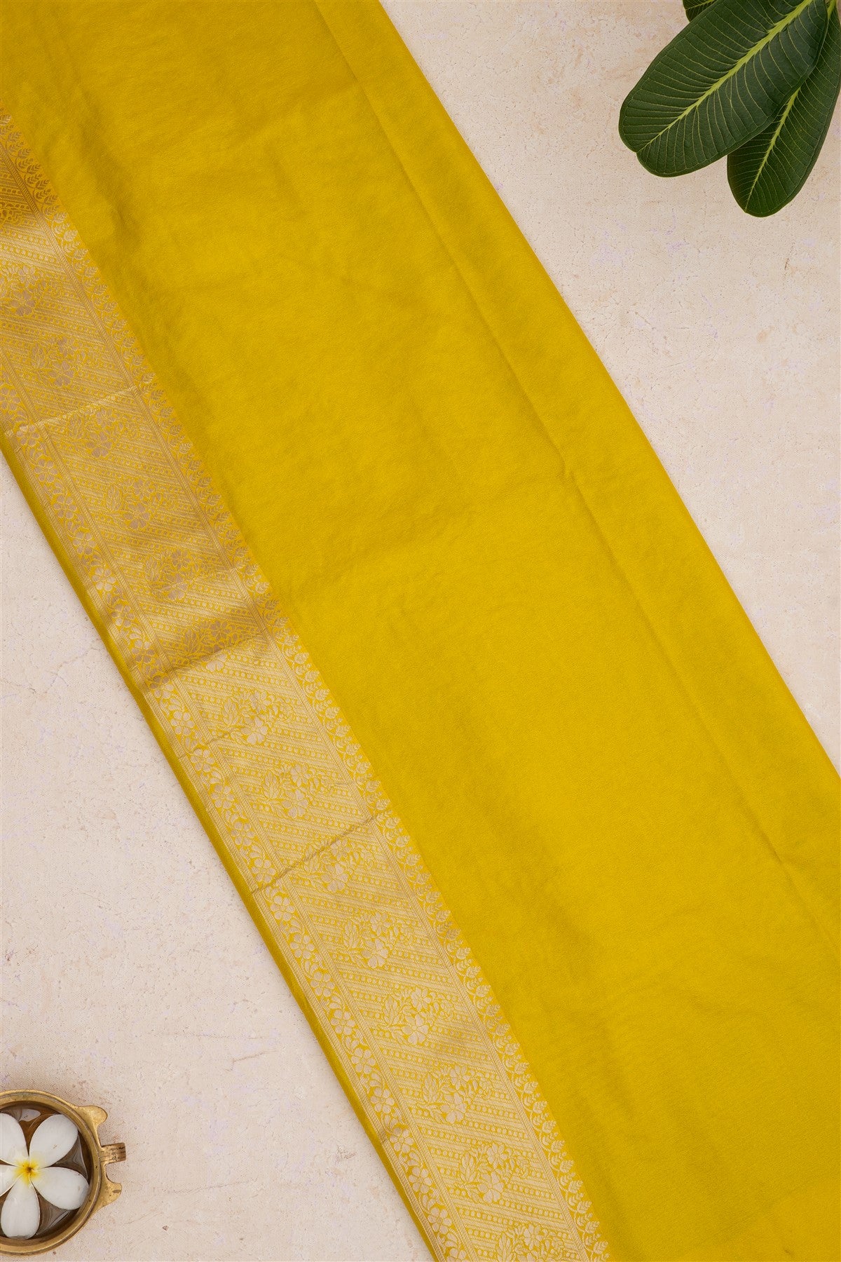 SKU-302542