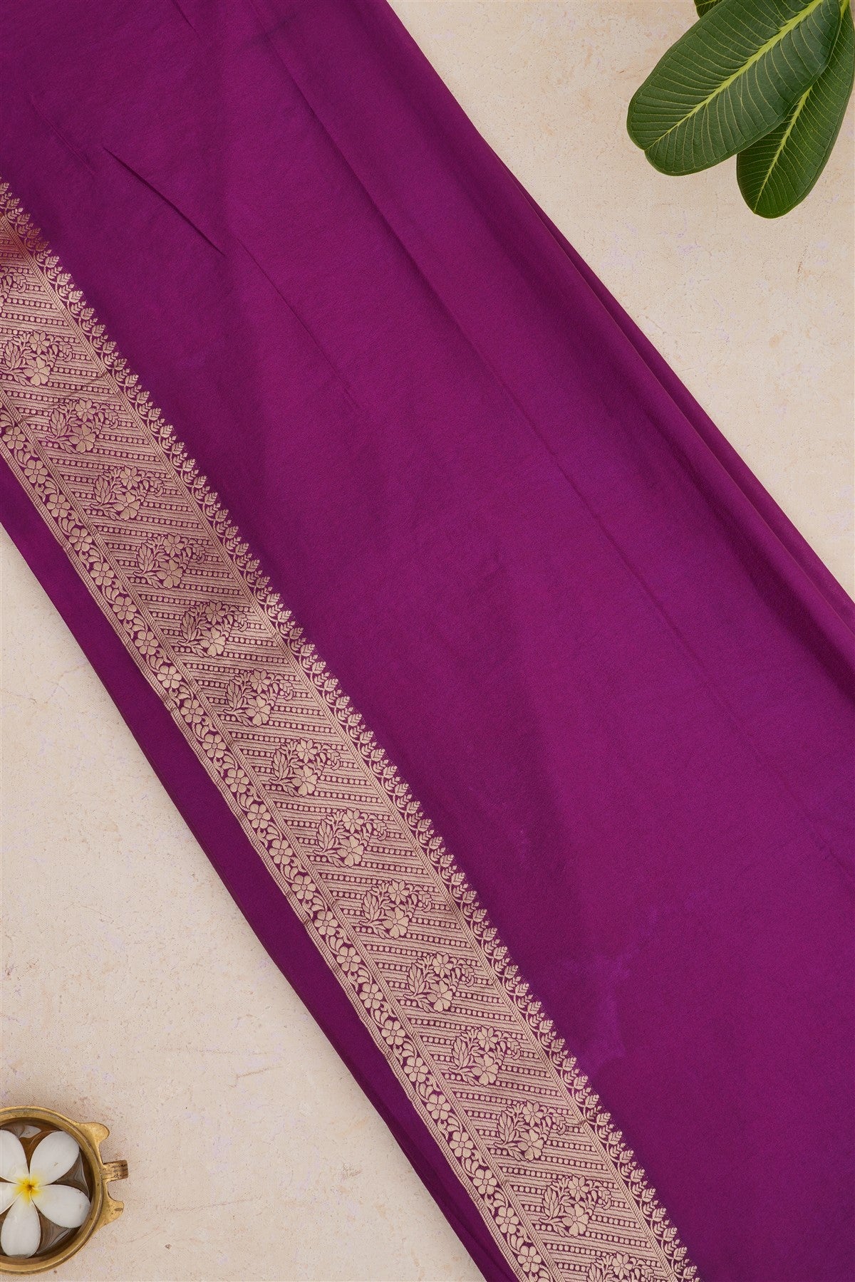 SKU-302543