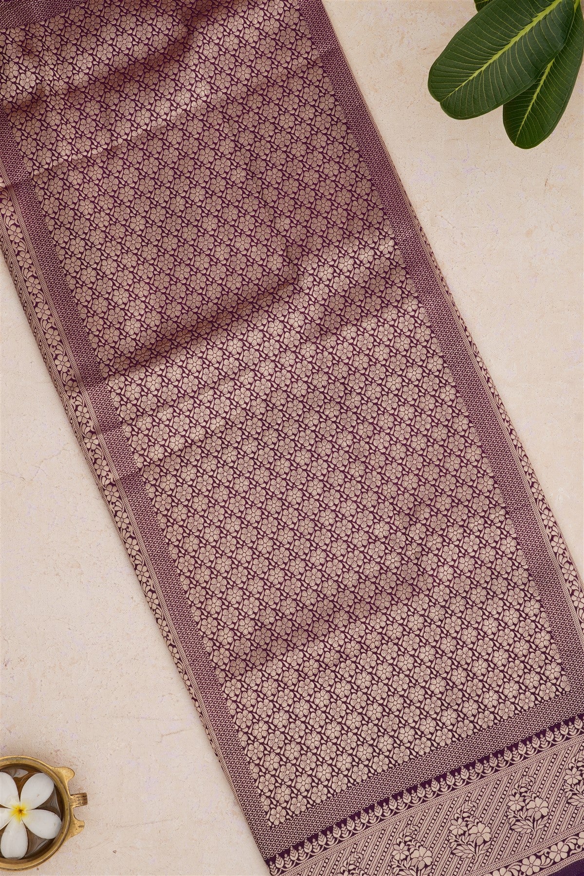 SKU-302543