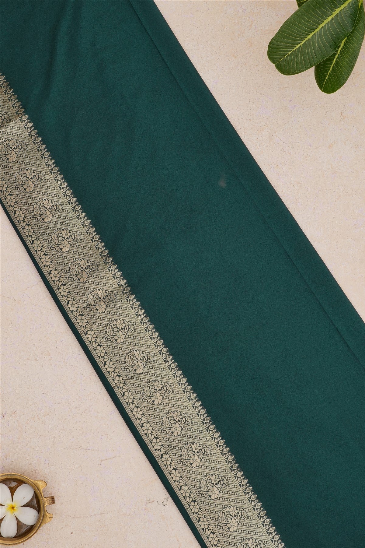 SKU-302537