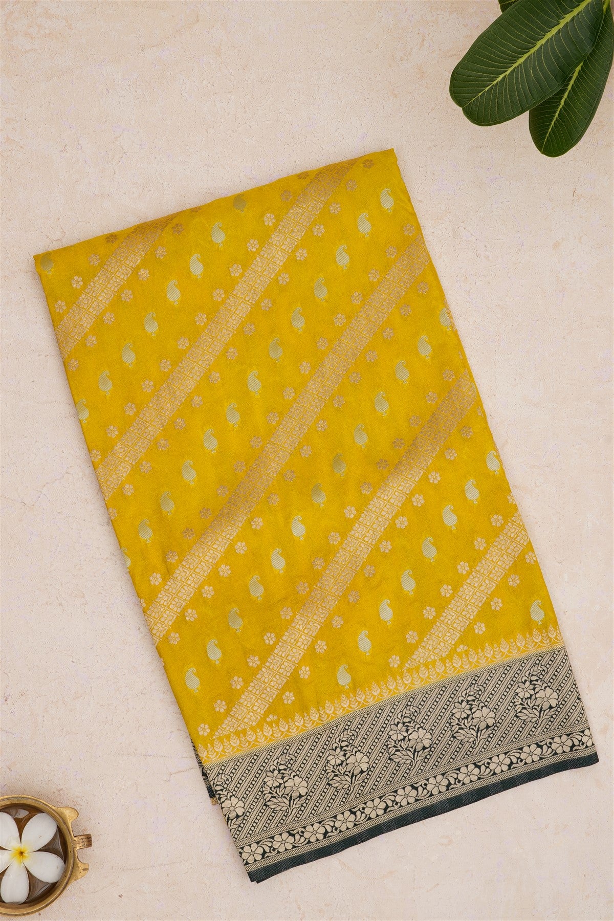 SKU-302537