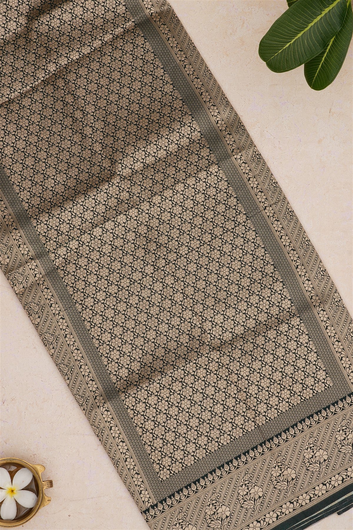 SKU-302537