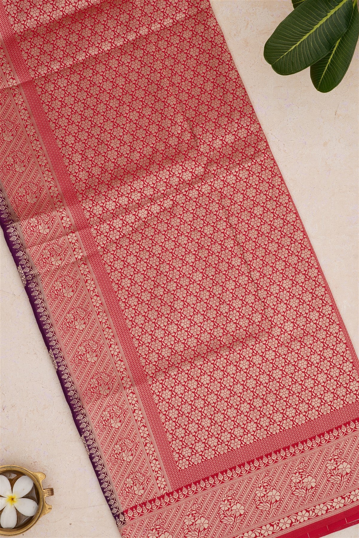 SKU-302539