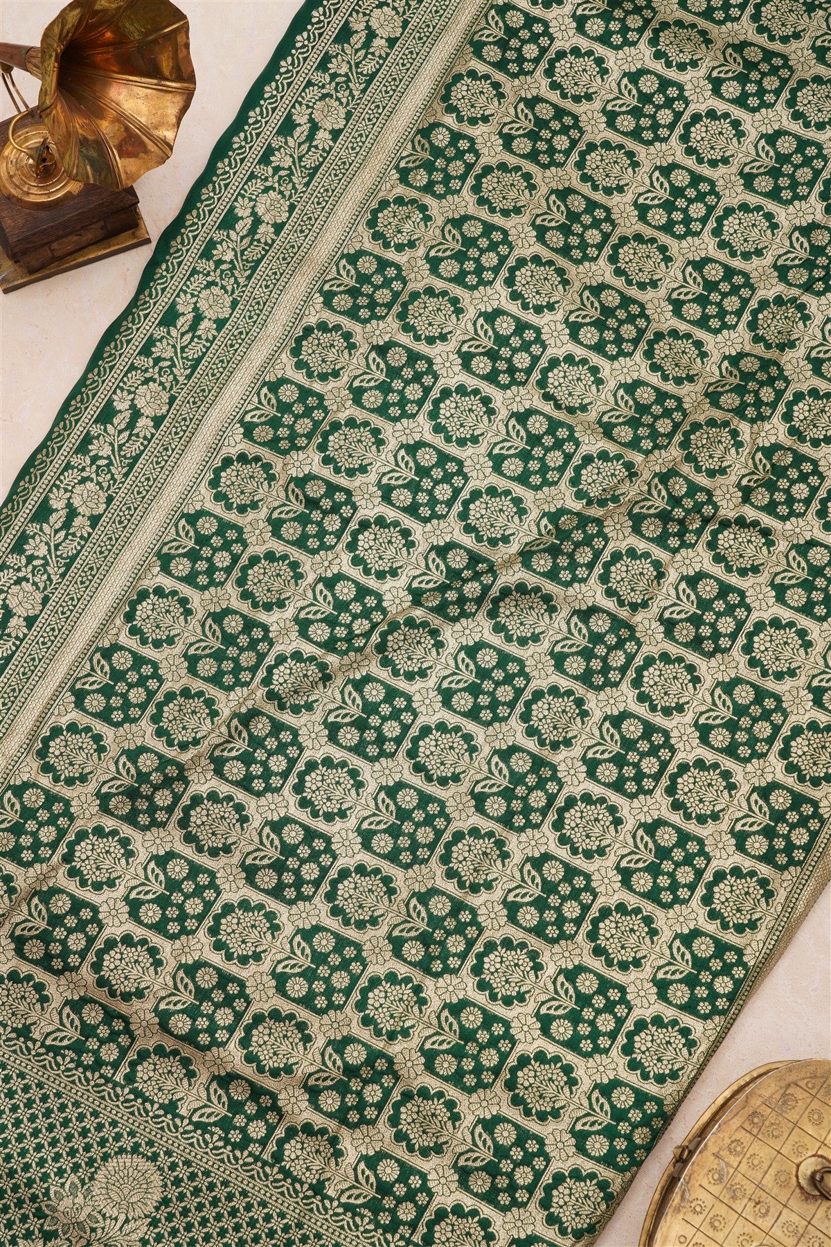SKU-302509