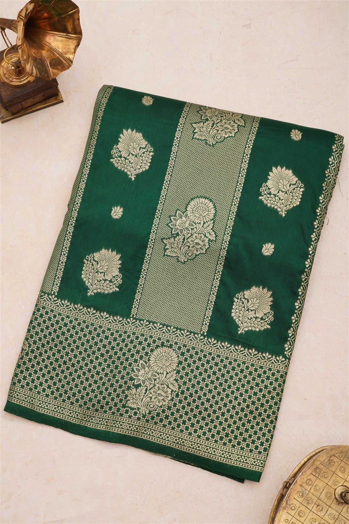 SKU-302509