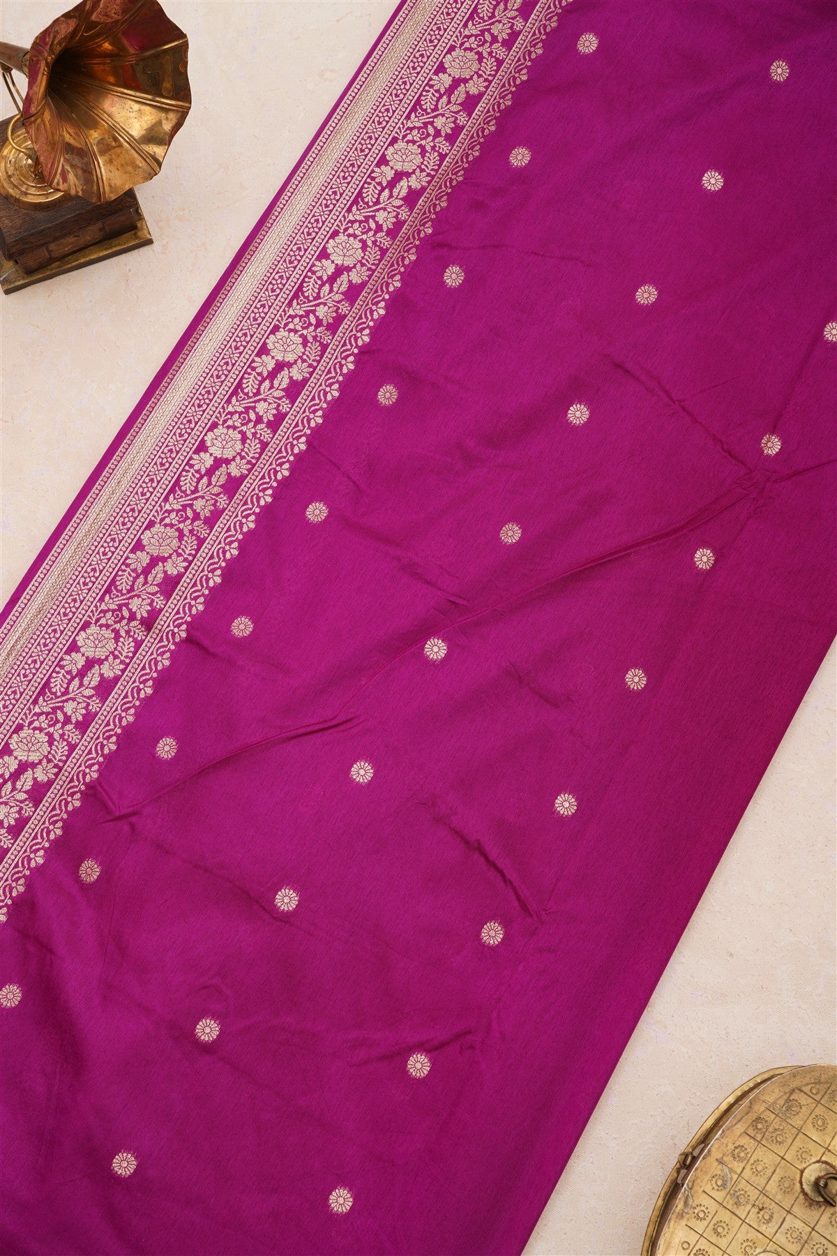 SKU-302510