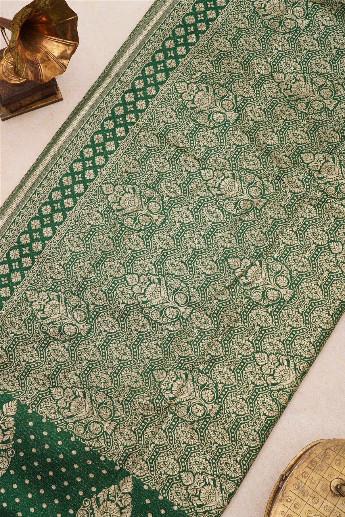 SKU-302524