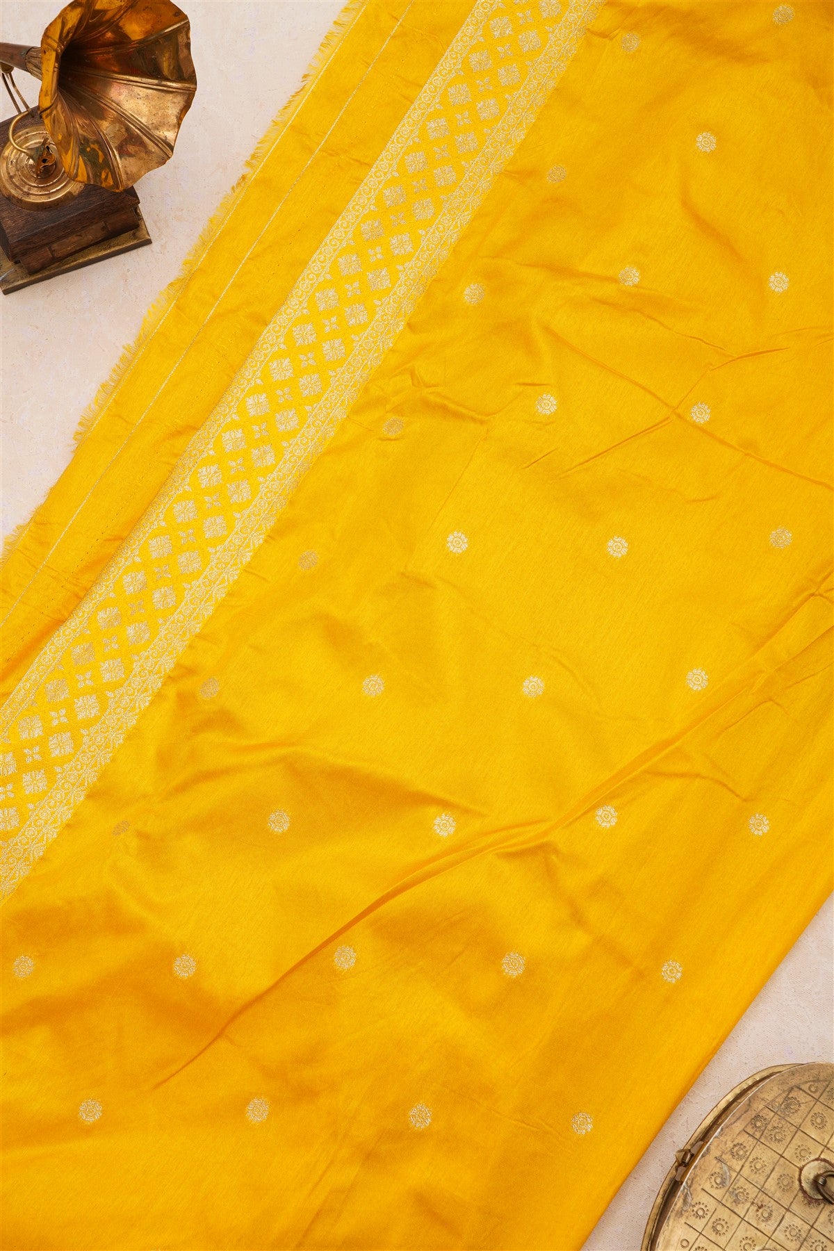 SKU-302522
