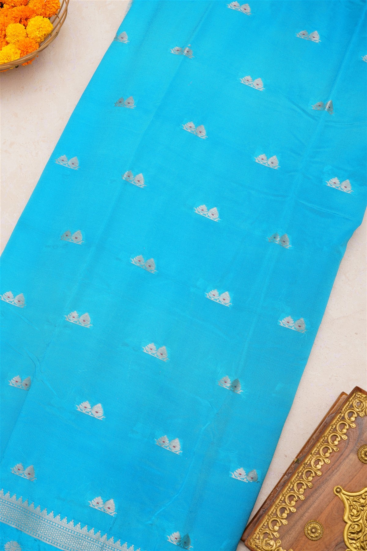 SKU-302456