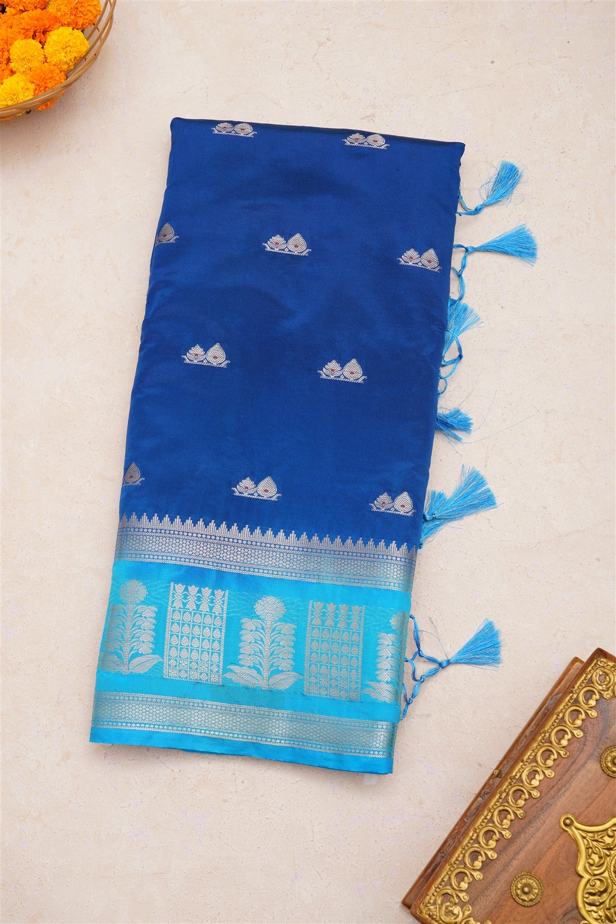 SKU-302456