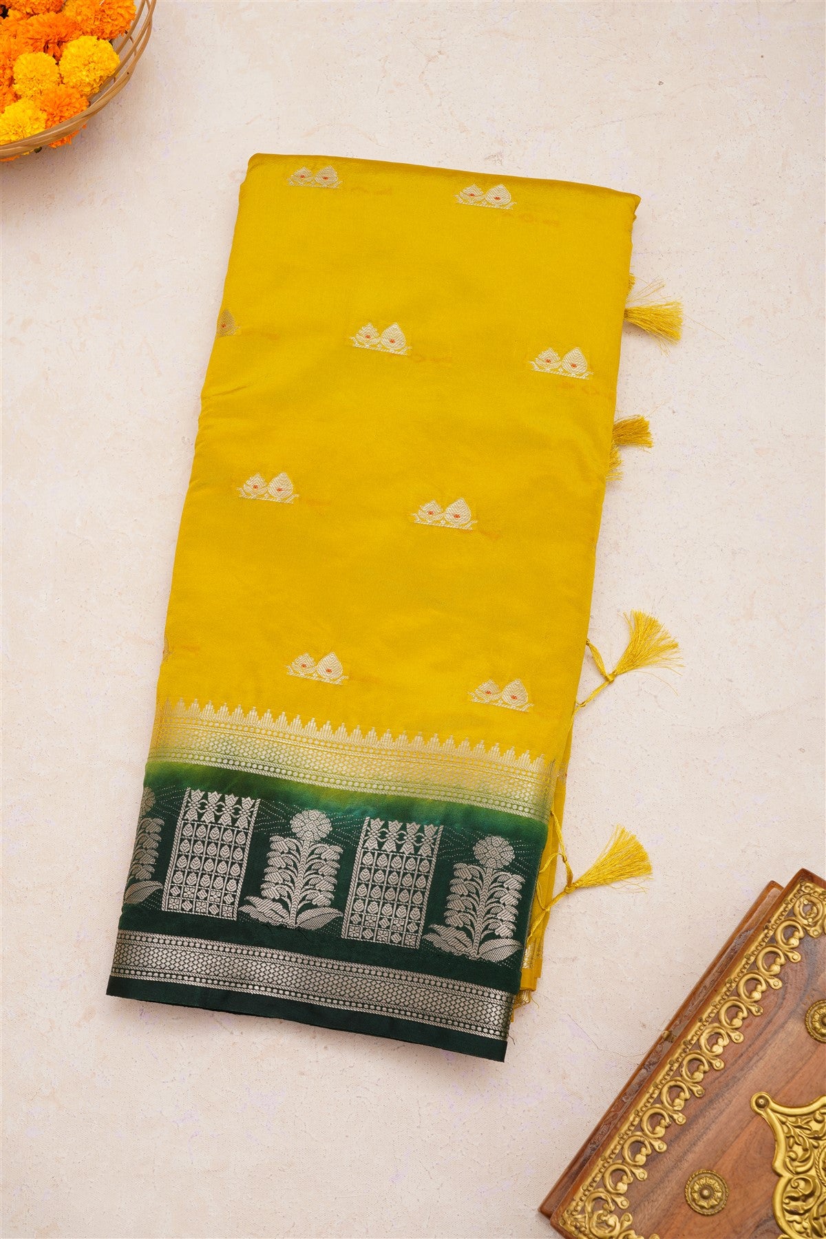 SKU-302454