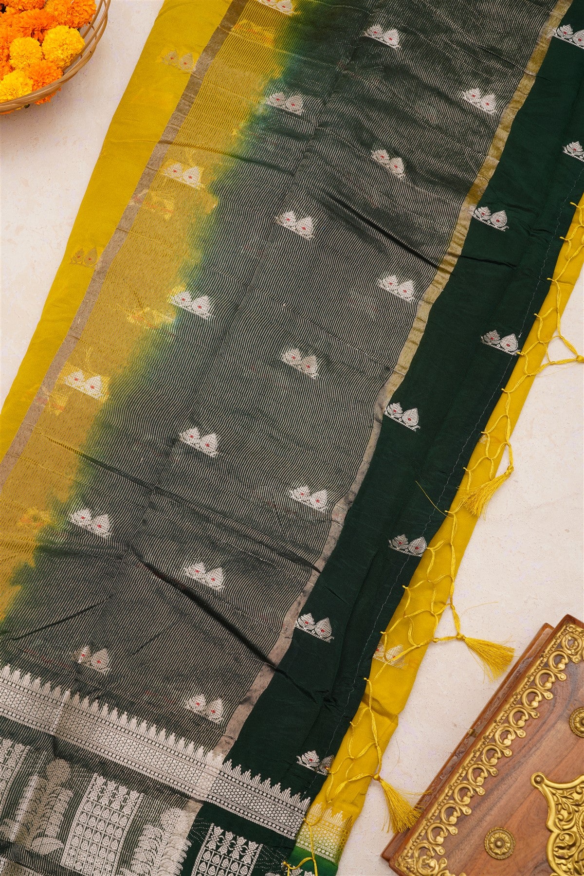 SKU-302454